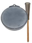 Primos Ol' Betsy, Prim Ps224    Old Betsy W/hickory Strikr