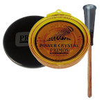Primos Power Crystal, Prim 217      Power Crystal