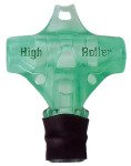 Primos High Roller, Prim 838      High Roller
