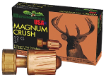 Brenneke Magnum Crush, Br Sl123cmr   Crush      12  3      11/2oz    5/50