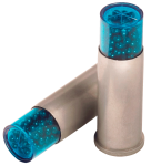 Cci Pest Control, Cci 3738    38/357 Shotshell #9              10/20