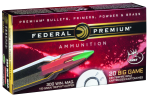 Federal Premium, Fed P300wtc1       300     180 Tc            20/10