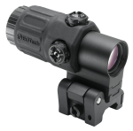 Eotech G33, Eotech G33sts     3x  Switch 2 Side Mnt