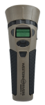Western Rivers Mantis, Wrc   Gc50           Mantis 50  Caller