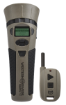 Western Rivers Mantis, Wrc   Gc75           Mantis 75r Caller W/remot