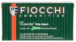 Fiocchi Hyperformance, Fio 300wmmke  300        190 Hpbtmk          20/10