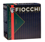 Fiocchi Paper, Fio 12fpwr75  Paper         1oz              25/10
