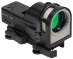 Mepro Usa Llc Mepro M21, Mepro 626210     M21       Rflx 4.3 Dot  Qr Pict