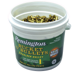 Remington Ammunition Golden Bullet, Rem.21231 1622b    22lr 36 Hv Bckt Case     1400/4