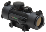 Truglo Dual Color, Tru Tg-8030db    Red Dot 30mm Rd/grn 5moa