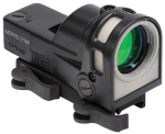 Mepro Usa Llc Mepro M21, Mepro 626310     M21 D5    Rflx 5.5 Dot  Qr Pict