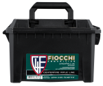 Fiocchi Field Dynamics, Fio 223fhvb   223 Plano   40 Vmx              50/4