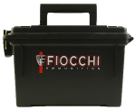 Fiocchi Training Dynamics, Fio 308fa     308  Plano 150 Fmjbt 180r       20/9