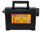 Fiocchi Aero, Fio 12flrslu  12 Lr Plano   Slug 80r         10/8