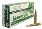 Remington Ammunition Umc, Rem 21422 L300aac4   Umc 300bo     220 Otfb  20/10