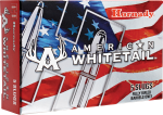 Hornady American Whitetail, Horn 86271  Am Whtl 12ga Slug 325 Int         5/20
