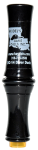 Haydels Diver Duck, Hay Dc14    Diver Duck Single Reed