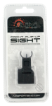 Aim Sports Flip Up Front Sight, Aimsports Mt200     Low Sgts Frt