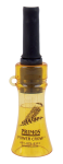 Primos Power Crow, Prim 330      Power Crow