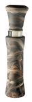 Duck Commander Camo Max, Duck Dc2006     Camo Max