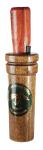 Duck Commander Classic Commander, Duck Dc200      Classic Commander