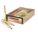 Barnes Bullets Vor-tx, Brns 30827 Bb300aac2   300 Bo  120 Tac-tx Bt 20/10