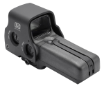 Eotech 518, Eotech 518a65     68&1 Moa Blk    Aabat