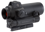 Sig Sauer Electro-optics Romeo7, Sig Sor71001  Romeo7  1x30  M1913  2moa          .