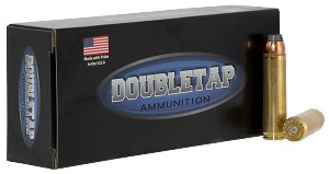 Doubletap Ammunition Hunter, Dtap 450b300b   450bsh 300 Bndhnt            20/25