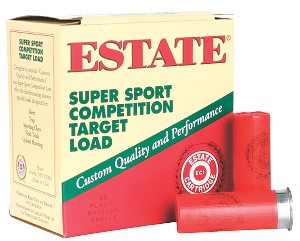 Estate Super Sport, Est Ss208         20 Sup Spt Tgt 7/8  25/10