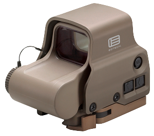 Eotech Exps3, Eotech Exps3-0t   68&1 Moa Tan Nv Cr123