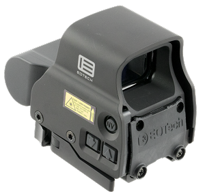 Eotech Exps3, Eotech Exps3-4    68&1 Moa 7mm Nv Cr123